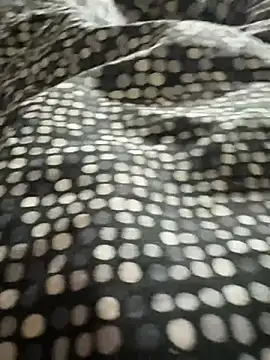 Snapshot of damien020 chatting on March 2025 02:32:02 PM damien020 online show from March 2025 02:32:02 PM