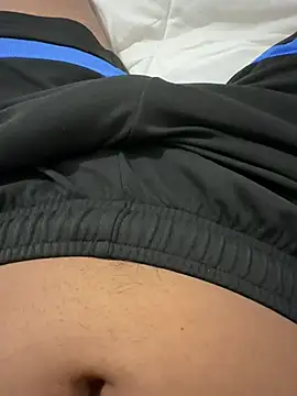 Snapshot of damien020 chatting on March 2025 09:14:02 PM damien020 online show from March 2025 09:14:02 PM