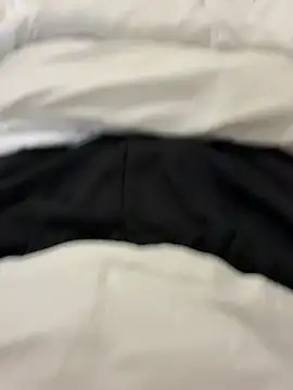 Snapshot of damien020 chatting on March 2025 11:49:02 AM damien020 online show from March 2025 11:49:02 AM