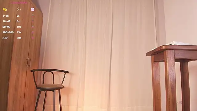 Snapshot of cinnamon_crisss chatting on March 2025 04:35:01 AM cinnamon crisss online show from March 2025 04:35:01 AM