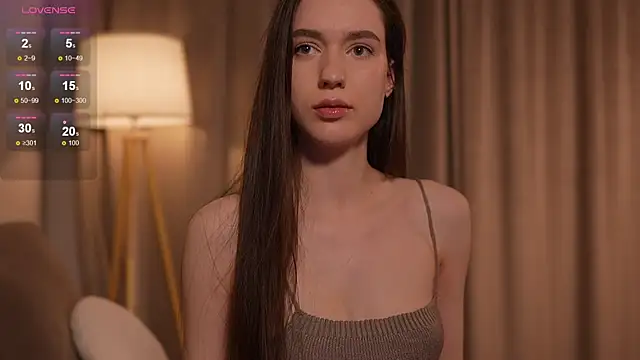 justbarbiee online show from February 2025 02:53:02 PM