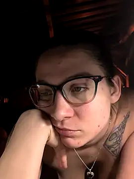 YourNotMySupervisor online show from September 2025 06:16:02 AM