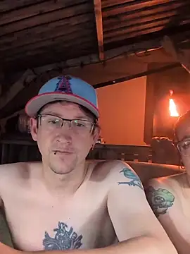 YourNotMySupervisor online show from December 2025 05:05:01 AM