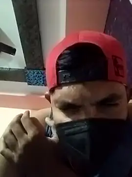 randit7 online show from January 2025 07:39:01 PM