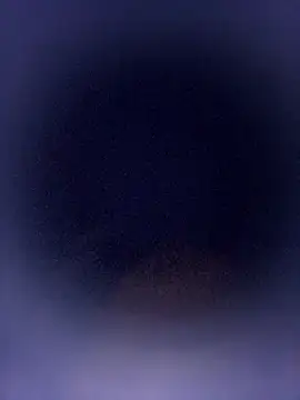 randit7 online show from January 2025 11:34:01 PM