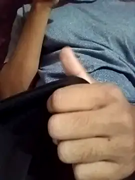 randit7 online show from January 2025 04:11:02 PM