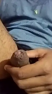 randit7 online show from January 2025 06:22:02 AM