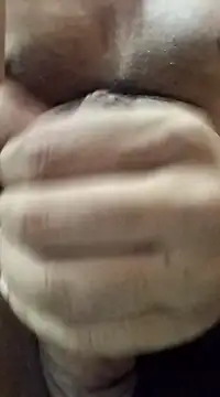 randit7 online show from February 2025 10:59:01 AM