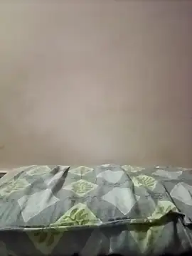 randit7 online show from February 2025 03:40:01 PM