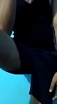 randit7 online show from March 2025 03:38:02 PM