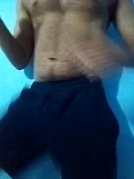 randit7 online show from March 2025 03:59:02 PM