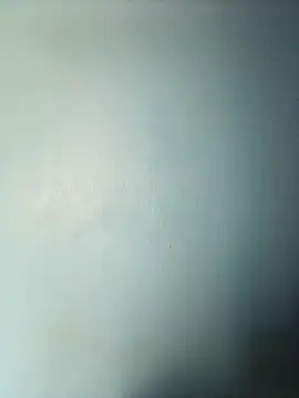 randit7 online show from March 2025 10:52:02 AM