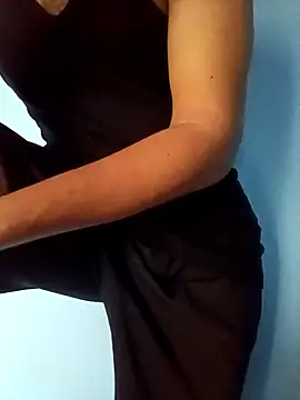 randit7 online show from March 2025 02:27:02 AM