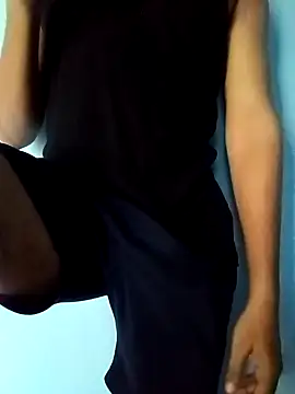 randit7 online show from March 2025 02:19:01 AM