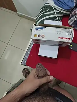 randit7 online show from November 2025 01:43:03 PM