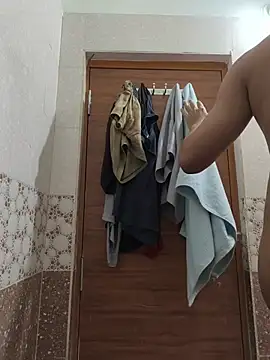 randit7 online show from November 2025 03:45:02 AM