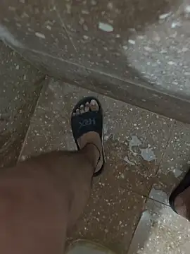 randit7 online show from March 2026 12:16:01 AM