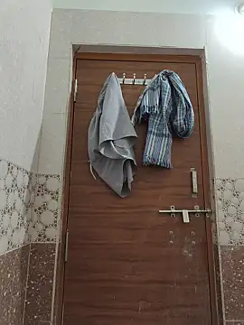 randit7 online show from March 2026 01:49:02 PM