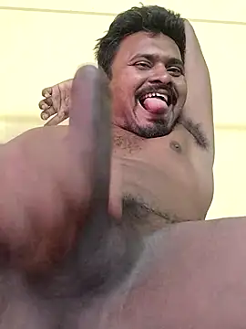 kingg4545 online show from March 2025 07:08:02 AM