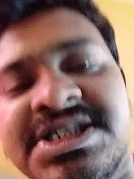 kingg4545 online show from October 2025 02:36:02 AM