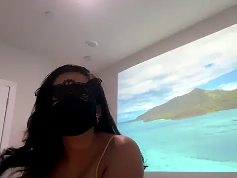 desiiiinigal online show from December 2025 09:21:01 PM