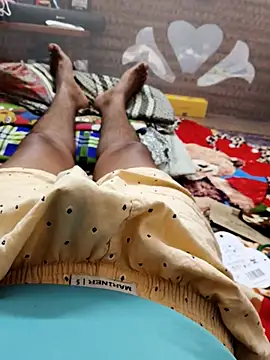 PARTHI012025 online show from February 2026 01:42:02 AM