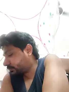 PARTHI012025 online show from February 2026 05:09:01 PM