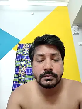 PARTHI012025 online show from March 2026 06:35:02 AM