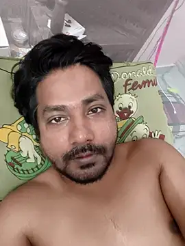 PARTHI012025 online show from April 2026 06:32:01 AM