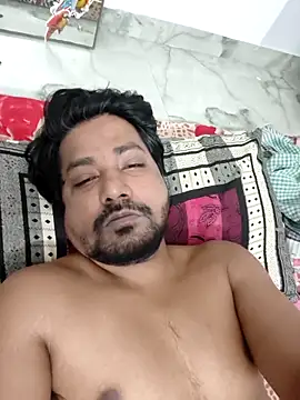 PARTHI012025 online show from April 2026 01:23:02 AM