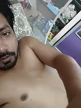 Snapshot of PARTHI012025 chatting on June 2026 04:39:01 AM PARTHI012025 online show from June 2026 04:39:01 AM