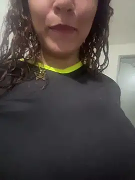 Snapshot of ALEXANDRA95 chatting on February 2025 12:48:01 AM ALEXANDRA95 online show from February 2025 12:48:01 AM