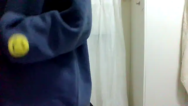 Chu1314 online show from February 2025 01:59:01 PM