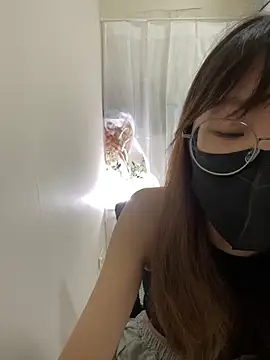 Chu1314 online show from March 2025 03:26:01 PM