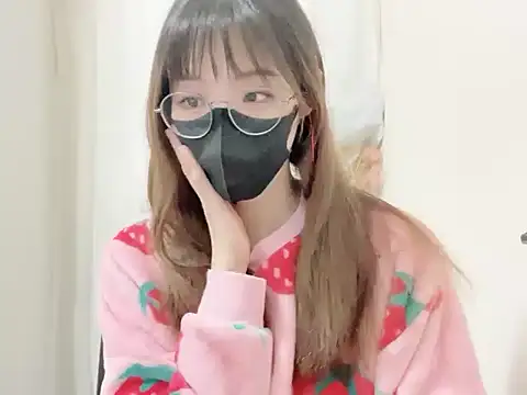 Chu1314 online show from March 2025 03:02:01 PM