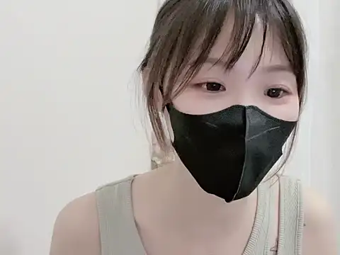 Chu1314 online show from March 2025 03:30:02 PM