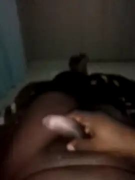 Sbu gold online show from March 2026 08:12:01 PM