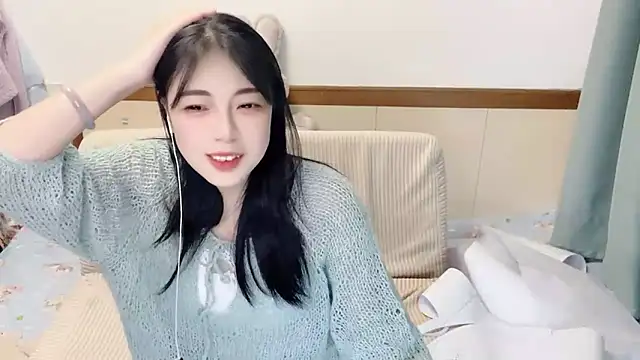 Song 99 online show from March 2025 02:26:02 PM