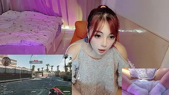 Song 99 online show from October 2025 04:48:01 AM