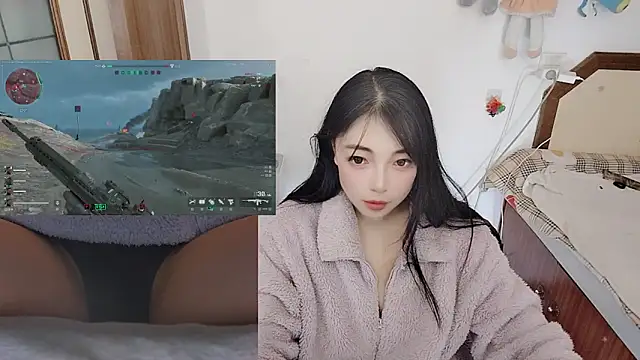 Song 99 online show from February 2026 01:21:01 AM