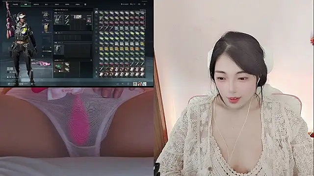 Song 99 online show from February 2026 04:41:02 AM