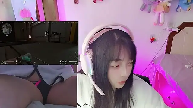 Song 99 online show from April 2026 06:24:01 AM