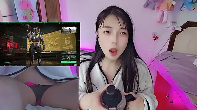 Song 99 online show from April 2026 04:51:01 AM