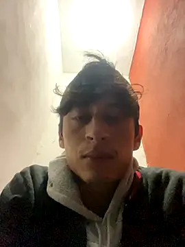 Snapshot of jessmatachuse chatting on September 2025 07:19:01 AM jessmatachuse online show from September 2025 07:19:01 AM