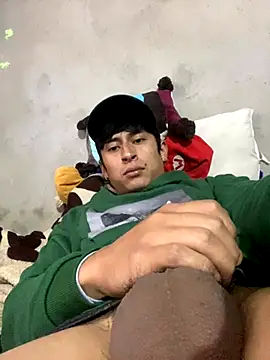 jessmatachuse online show from November 2025 03:01:02 PM