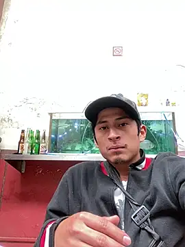 jessmatachuse online show from February 2026 06:02:02 PM