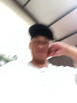 jessmatachuse online show from February 2026 04:25:01 PM