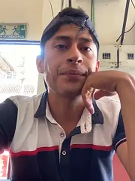 jessmatachuse online show from March 2026 04:22:02 PM