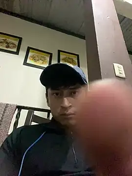 jessmatachuse online show from March 2026 12:50:01 AM