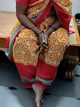 Snapshot of laxmitelugu78 chatting on January 2025 01:36:02 PM laxmitelugu78 online show from January 2025 01:36:02 PM